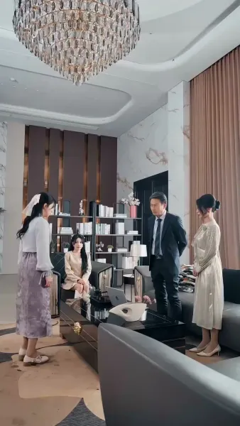 ดอกบอลลูนน้อยที่รัก