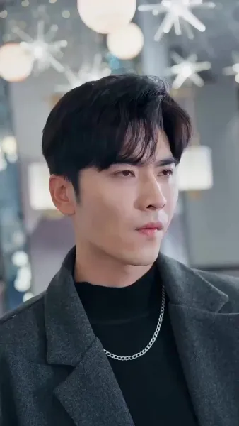 ดอกบอลลูนน้อยที่รัก