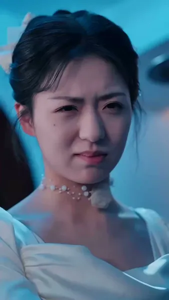 ดอกบอลลูนน้อยที่รัก