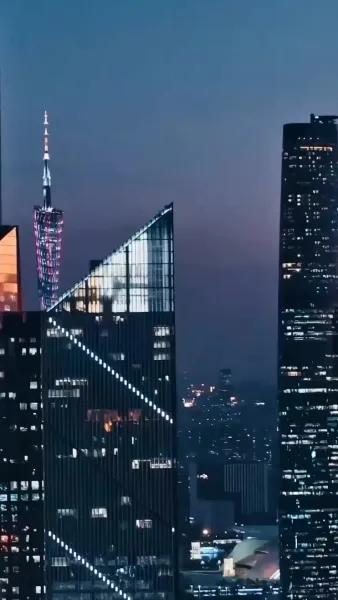 ดอกบอลลูนน้อยที่รัก