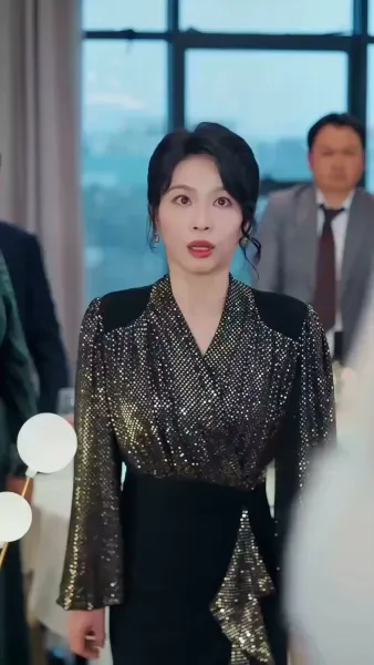 ดอกบอลลูนน้อยที่รัก