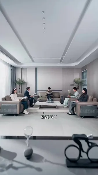 ดอกบอลลูนน้อยที่รัก