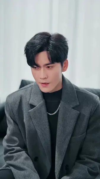 ดอกบอลลูนน้อยที่รัก