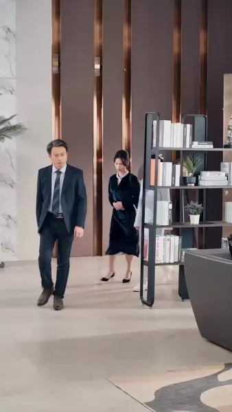 ดอกบอลลูนน้อยที่รัก