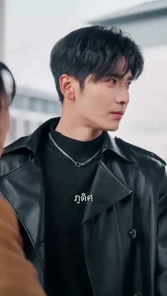 ดอกบอลลูนน้อยที่รัก