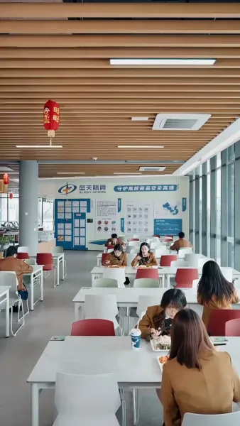 ดอกบอลลูนน้อยที่รัก