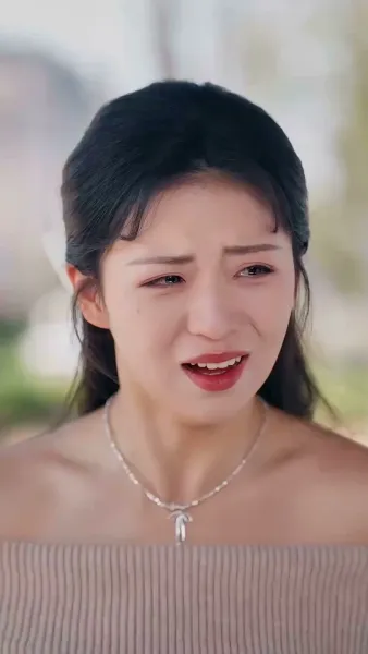 ดอกบอลลูนน้อยที่รัก