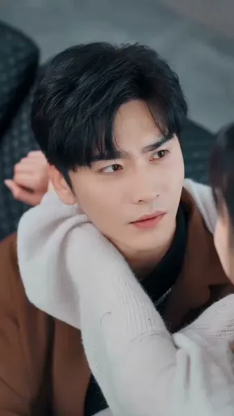 ดอกบอลลูนน้อยที่รัก