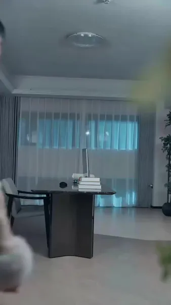 ดอกบอลลูนน้อยที่รัก