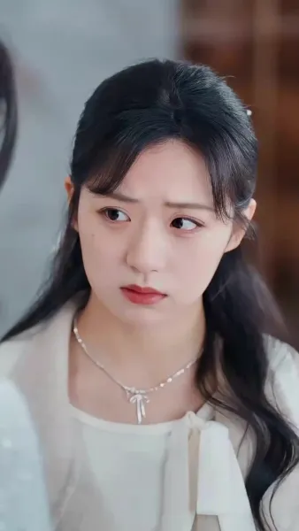 ดอกบอลลูนน้อยที่รัก