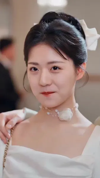 ดอกบอลลูนน้อยที่รัก