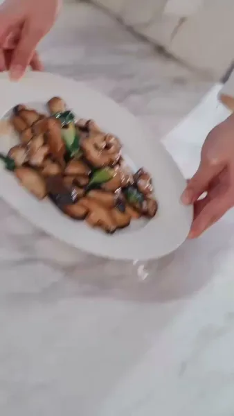 ดอกบอลลูนน้อยที่รัก