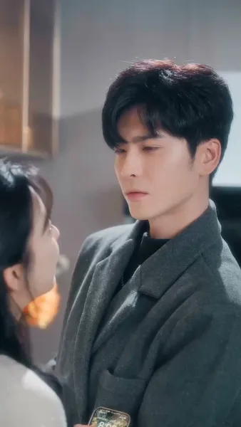 ดอกบอลลูนน้อยที่รัก