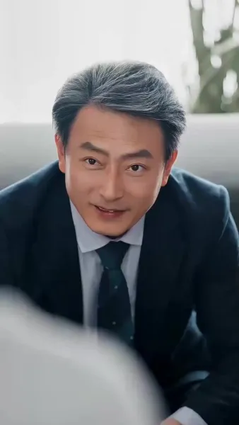 ดอกบอลลูนน้อยที่รัก