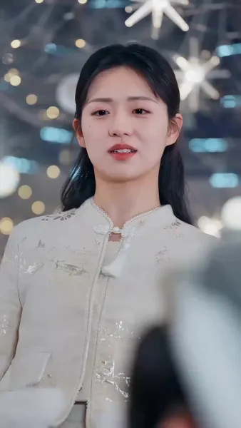 ดอกบอลลูนน้อยที่รัก