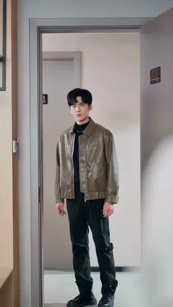 ดอกบอลลูนน้อยที่รัก