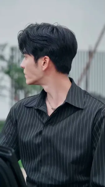 ดอกบอลลูนน้อยที่รัก