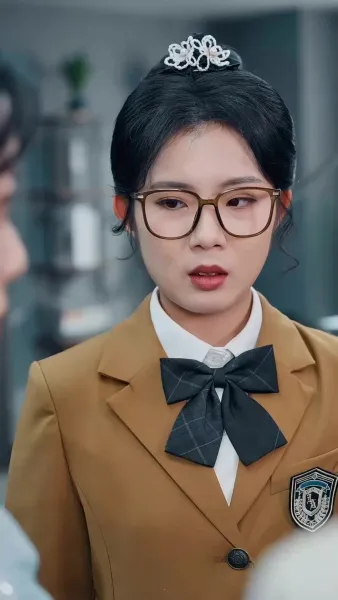 ดอกบอลลูนน้อยที่รัก