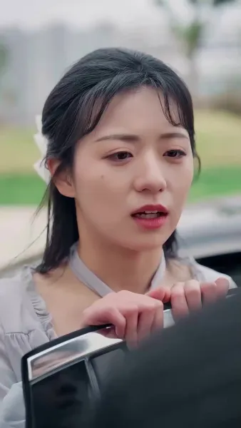 ดอกบอลลูนน้อยที่รัก