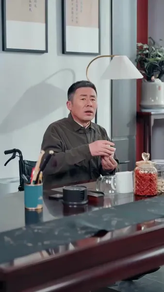 ดอกบอลลูนน้อยที่รัก