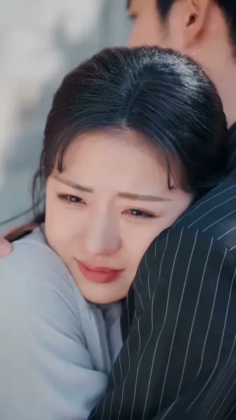 ดอกบอลลูนน้อยที่รัก