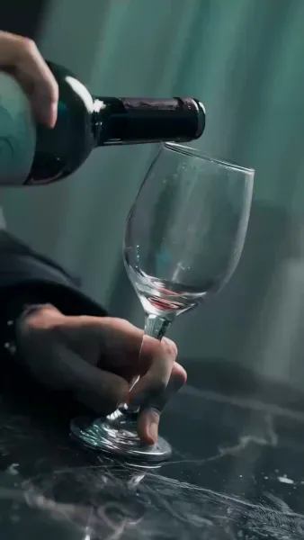 ดอกบอลลูนน้อยที่รัก