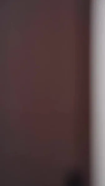 ดอกบอลลูนน้อยที่รัก