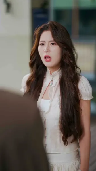 เกมรักซ้อนแค้น