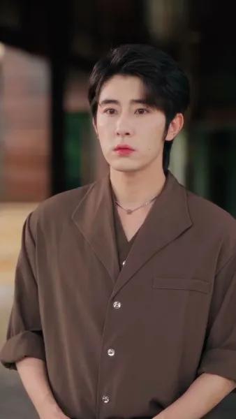 เกมรักซ้อนแค้น