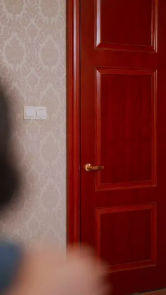 เกมรักซ้อนแค้น