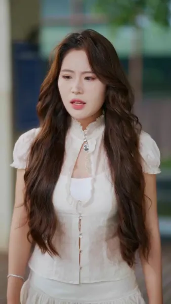 เกมรักซ้อนแค้น