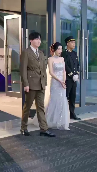 ภรรยาที่ถูกมองข้าม(พากย์ไทย) 