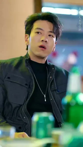 ภรรยาที่ถูกมองข้าม(พากย์ไทย) 