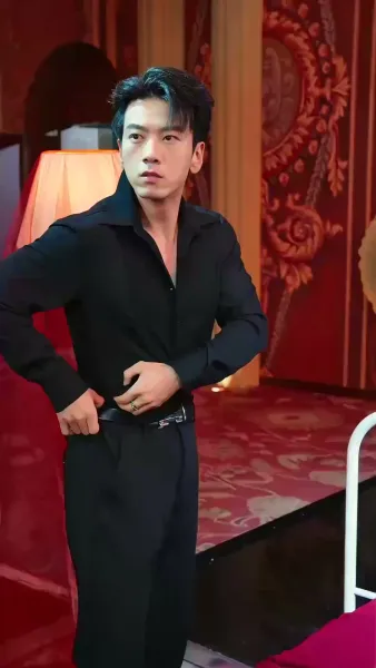 ภรรยาที่ถูกมองข้าม(พากย์ไทย) 