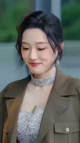 ภรรยาที่ถูกมองข้าม(พากย์ไทย) 