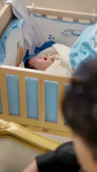 ภรรยาที่ถูกมองข้าม(พากย์ไทย) 