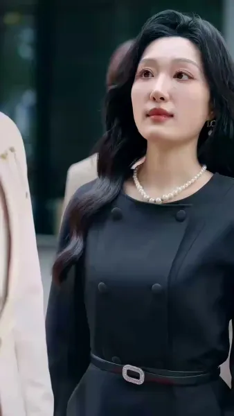 ภรรยาที่ถูกมองข้าม(พากย์ไทย) 