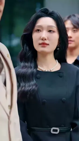 ภรรยาที่ถูกมองข้าม(พากย์ไทย) 