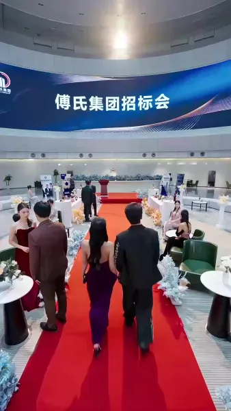 ภรรยาที่ถูกมองข้าม(พากย์ไทย) 