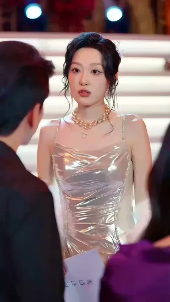 ภรรยาที่ถูกมองข้าม(พากย์ไทย) 