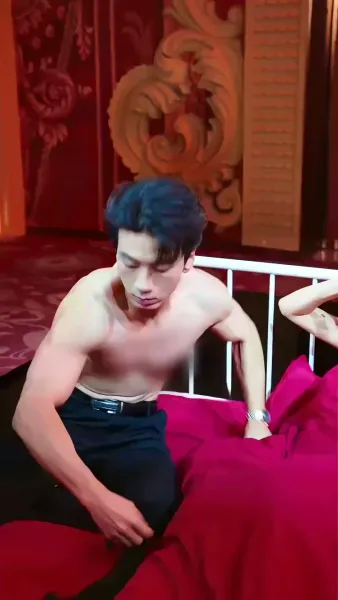 ภรรยาที่ถูกมองข้าม(พากย์ไทย) 