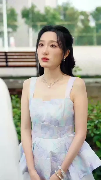 ภรรยาที่ถูกมองข้าม(พากย์ไทย) 