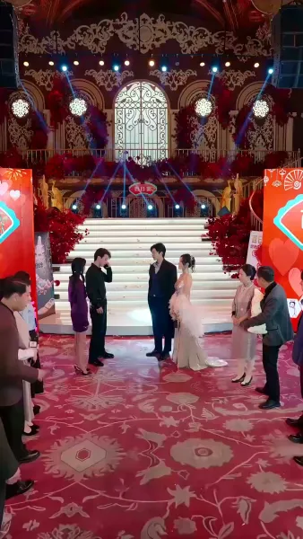 ภรรยาที่ถูกมองข้าม(พากย์ไทย) 