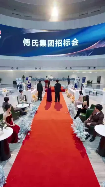 ภรรยาที่ถูกมองข้าม(พากย์ไทย) 