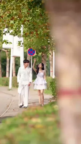 ภรรยาที่ถูกมองข้าม(พากย์ไทย) 