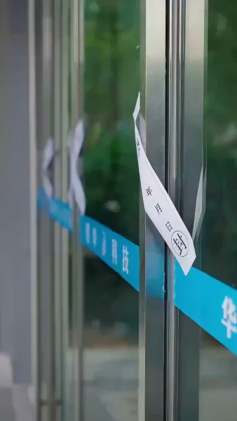 ภรรยาที่ถูกมองข้าม(พากย์ไทย) 