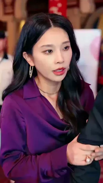 ภรรยาที่ถูกมองข้าม(พากย์ไทย) 