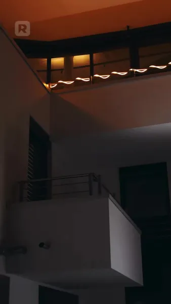 ถูกจับและผูกมัดโดย CEO ของคุณ