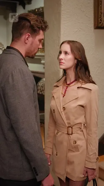 ถูกจับและผูกมัดโดย CEO ของคุณ