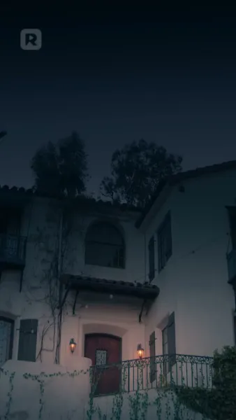 ถูกจับและผูกมัดโดย CEO ของคุณ